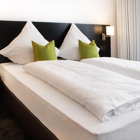 Osl Hotel By Wmm Hotels Lauchhammer Ngoại thất bức ảnh