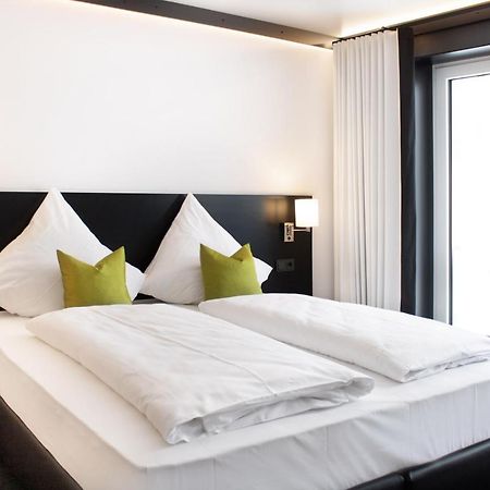 Osl Hotel By Wmm Hotels Lauchhammer Ngoại thất bức ảnh