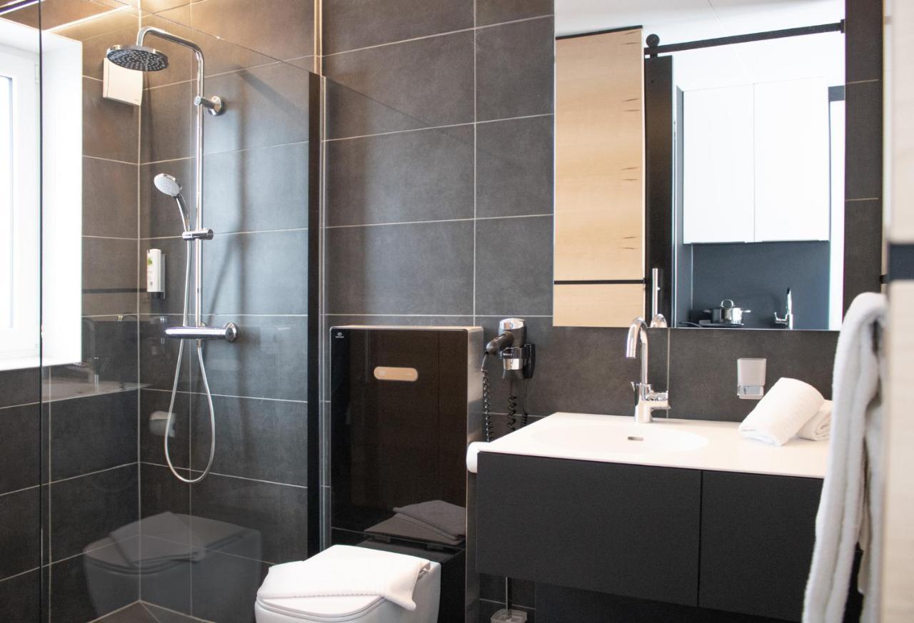 Osl Hotel By Wmm Hotels Lauchhammer Ngoại thất bức ảnh